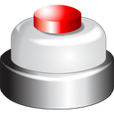 Call Bell icon